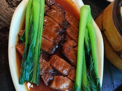 -添运来(茶园奥园广场店)
