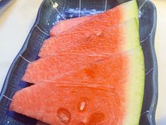 -陈先进鱼馆·地道农家菜(萧山奥体店)
