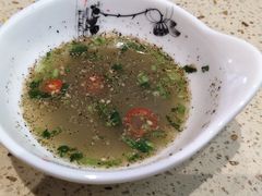 -313羊庄铁锅烀羊肉(望京店)