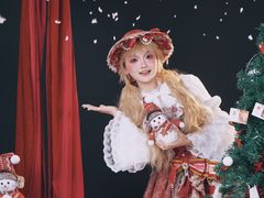 -吉田美学化妆美甲摄影培训(宁波校区)