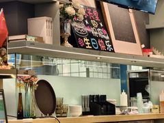 -Aqua Oasis 水天堂(常熟永旺店)