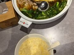 -易裕和·长沙米粉(竹塘西路店)