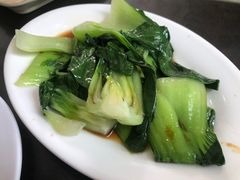 -荔园小馆(园岭新村二期店)