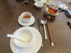 -广州天河希尔顿酒店