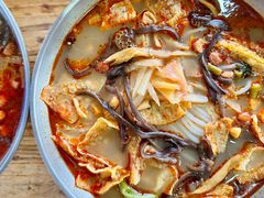 -西环肥仔螺蛳粉(总店)