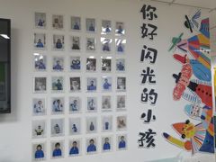 -于爸课堂·学前预备·小学托管·初高中自习室