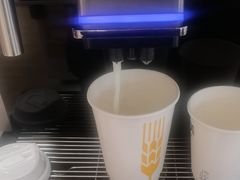 -味多美蛋糕(八大处店)