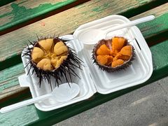 -桃源市场(解放路店)
