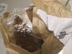 -原麦山丘(望京小街店)
