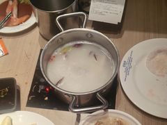 -星伦多自助料理(永旺店)