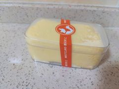-CUNS CAKE村上千层蛋糕(一环路东二段140号院店)