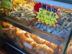 -闻酥园(水碾河路店)