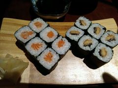 -熊藏居酒屋(kkone店)