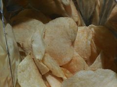 -华润苏果(晓庄国际商业广场店)