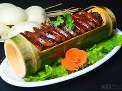 -外婆家(西溪印象城店)