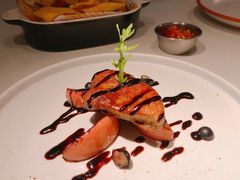 -阿妮叶李(光谷世界城店)