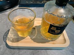 -品也·鲍鱼鸡火锅(皇庭广场店)
