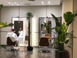 -崇尚GAVIN STYLE臻选