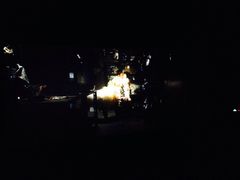 撒嬌女人最好命-金逸影城(明发店)