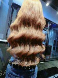 -史云逊养发护发