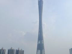 -海心沙亚运公园