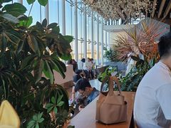 -Seesaw Coffee(朝阳大悦城店)