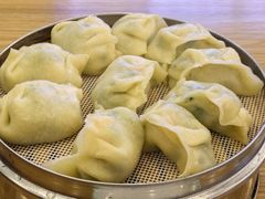 -清真阿森八大碗(玉泉营店)