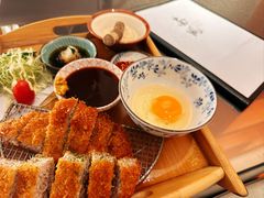 -南风(淮海街店)
