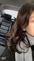 -恒沙廊