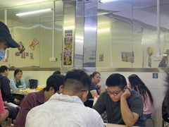 -渔记茶餐厅(渔村店)