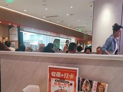 -北大荒人•新东北菜(青岛银座店)