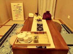 -彩虹之门健康管理