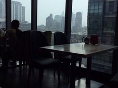 iphone_upload_pic-望湘园·湖南菜(宏伊店)