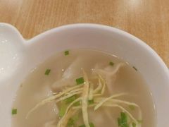 -斗香园(万航渡路店)
