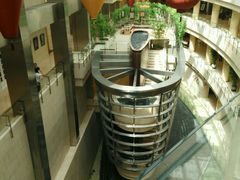 android_upload_pic-北京饭店