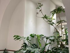 -Peet's Coffee皮爷咖啡(上海长风大悦城店)