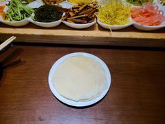 -丝恋丝娃娃(逸天城国贸店)