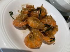 -金美华轩(东方路齐鲁店)