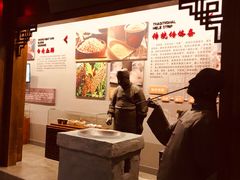 -吉林市博物馆