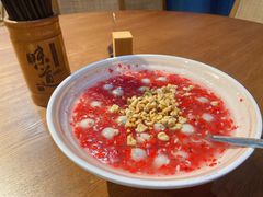 -甬上名灶·首店(环城西路店)