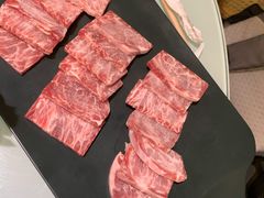 -小肥羊(西丽宝能城店)