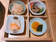 -綱元·海鲜豆捞(明州里店)