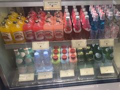 -逸派咖啡 EPARKCOFFEE(广安门店)