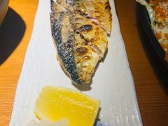 -鳗鱼家·深夜食堂(军博店)