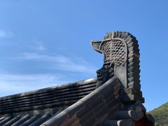 -方山国家森林公园