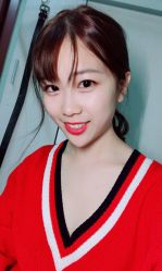 -109美发沙龙