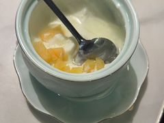 -徽韵人家·传承正宗徽菜(牡丹园店)