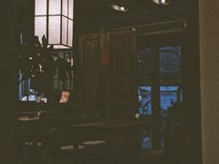 -兮禾酒馆(护国路店)