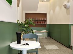 -书亦烧仙草(新西亚城市广场店)