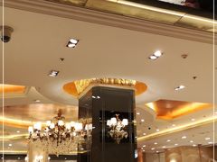 -东海海鲜酒家(中信广场店)